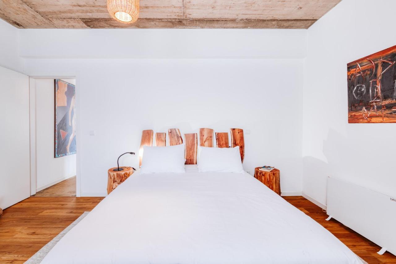 Casa 61 By Stay Madeira Island Ponta do Sol (Madeira) Exterior foto